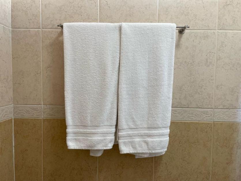 Hotel Santo Domingo Express Villahermosa Luaran gambar
