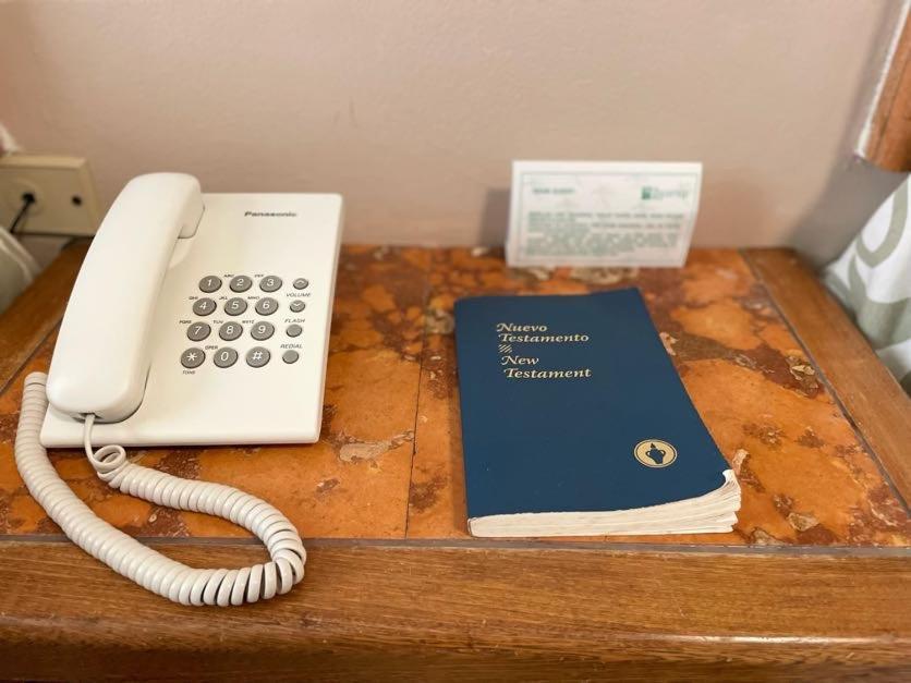 Hotel Santo Domingo Express Villahermosa Luaran gambar